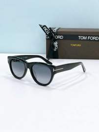 Picture of Tom Ford Sunglasses _SKUfw80537874fw